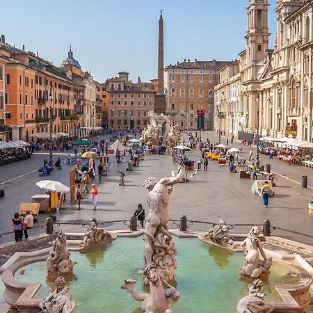Casa Italiano - Bestbnb Garbatella Roma Dış mekan fotoğraf