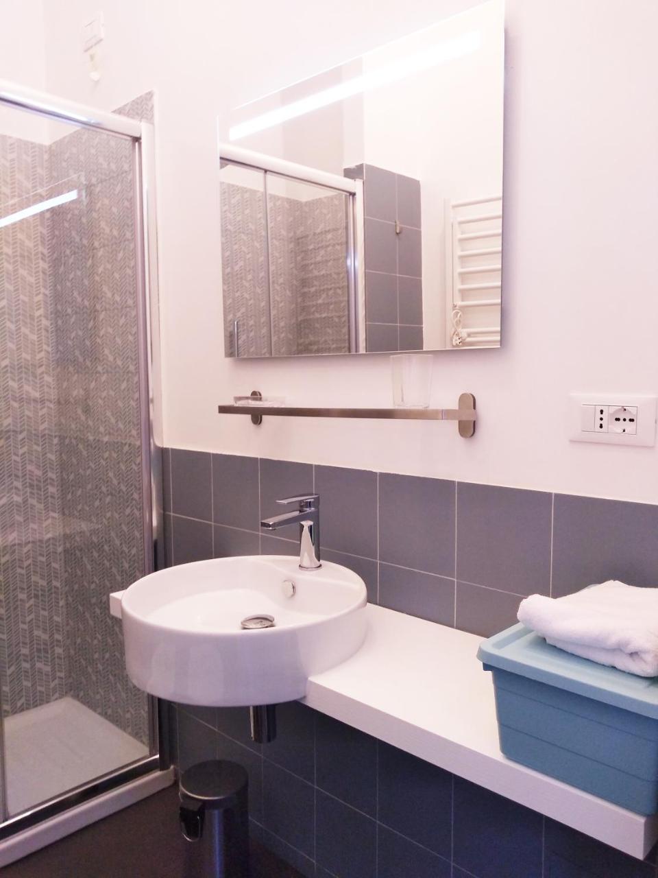 Casa Italiano - Bestbnb Garbatella Roma Dış mekan fotoğraf