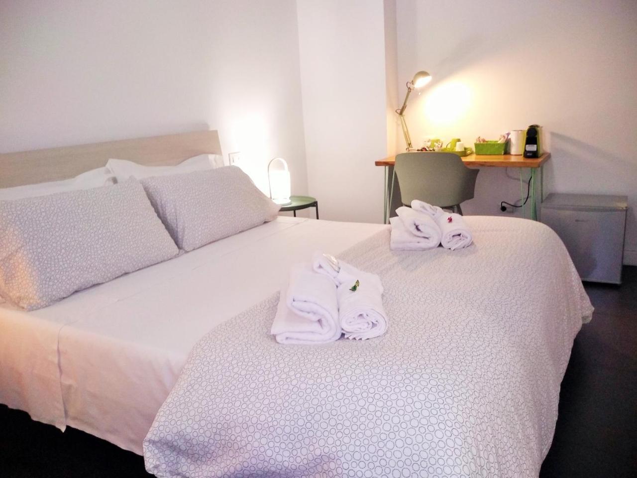 Casa Italiano - Bestbnb Garbatella Roma Dış mekan fotoğraf