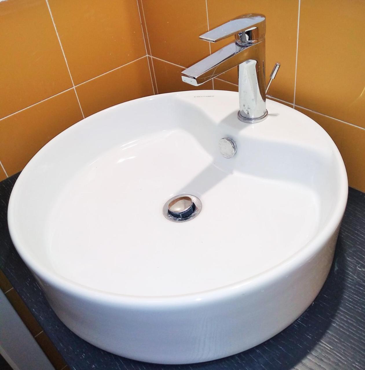 Casa Italiano - Bestbnb Garbatella Roma Dış mekan fotoğraf