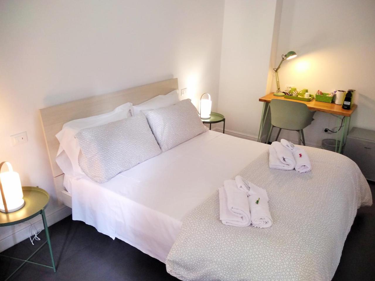 Casa Italiano - Bestbnb Garbatella Roma Dış mekan fotoğraf