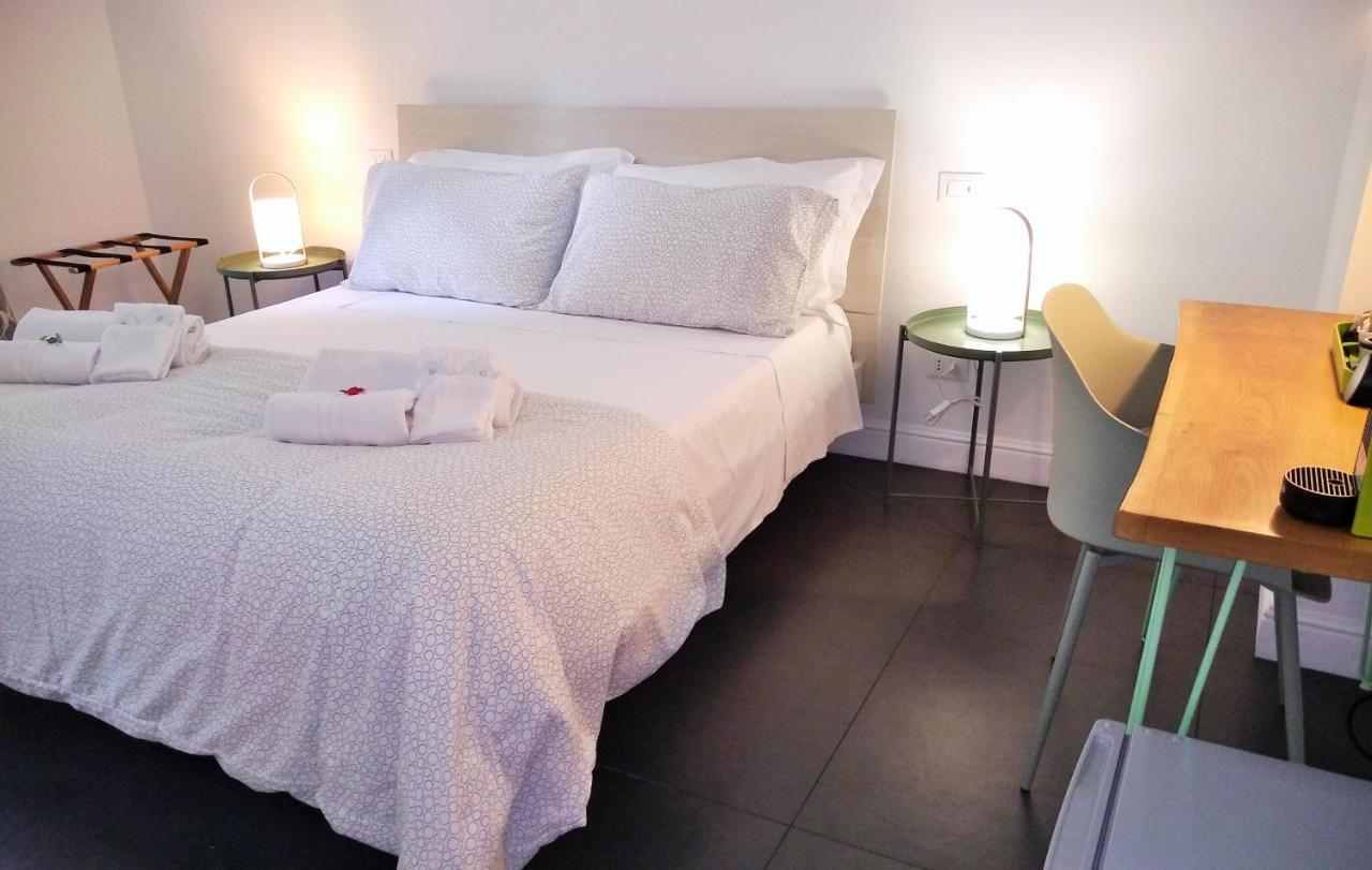 Casa Italiano - Bestbnb Garbatella Roma Dış mekan fotoğraf