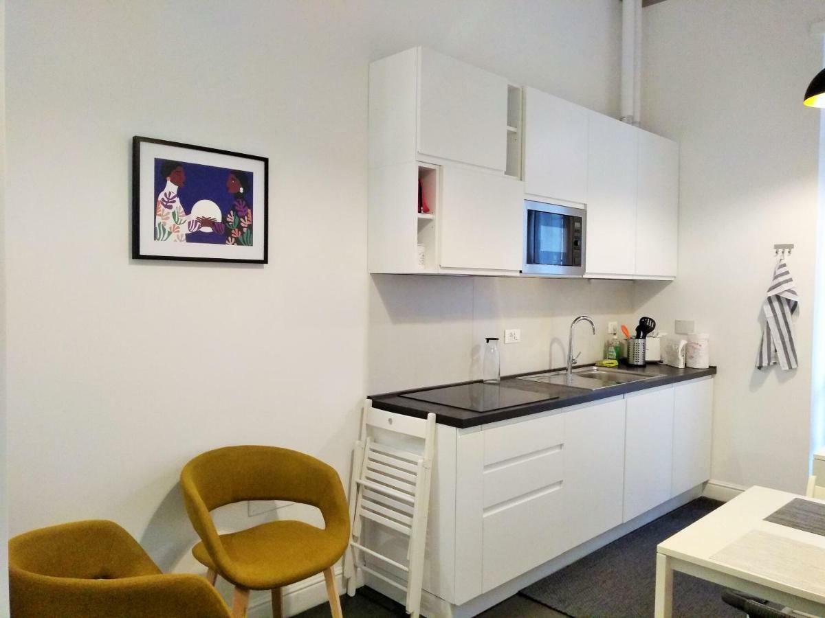 Casa Italiano - Bestbnb Garbatella Roma Dış mekan fotoğraf