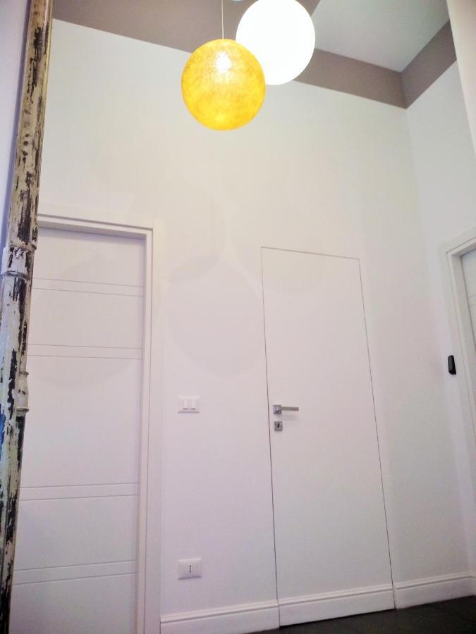 Casa Italiano - Bestbnb Garbatella Roma Dış mekan fotoğraf