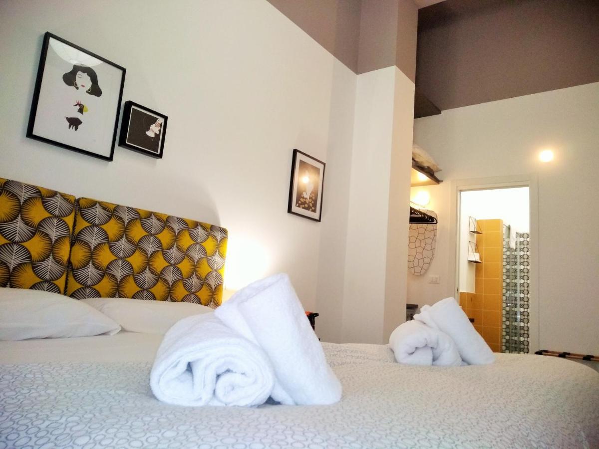 Casa Italiano - Bestbnb Garbatella Roma Dış mekan fotoğraf